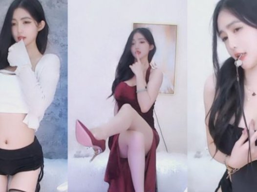 虎牙梦幻猫咪土豪万元定制，网易CC终极至尊版舞蹈视频