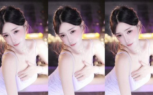 虎牙颜色仙仙最新至尊版,万元定制系列网站在哪