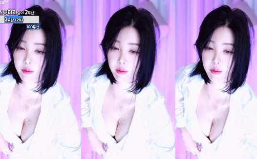 bj阿丽莎的摩托摇舞蹈,af阿丽莎竖屏定制微博热舞