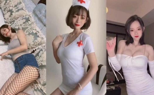 快手你的小李老师跳舞绝版和榜一大哥视频鉴赏