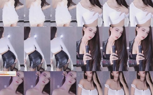 虎牙正恒韵子至尊版舞蹈,高级私人订制万元定制视频