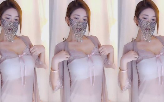 虎牙沪娱小酒舞蹈视频大招，至尊版高能私人定制直播回放