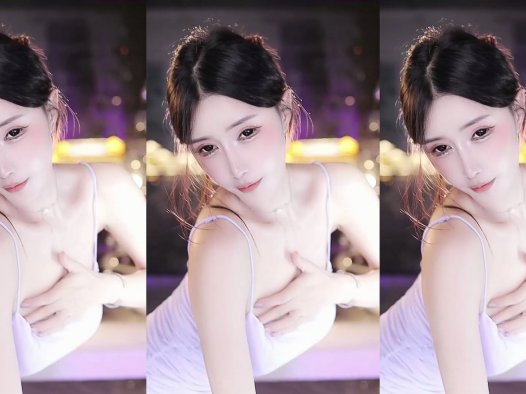 虎牙颜色仙仙最新至尊版，万元定制系列网站在哪