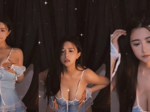 虎牙古阿扎私人订制舞蹈，付费定制跳舞加特林微博录制