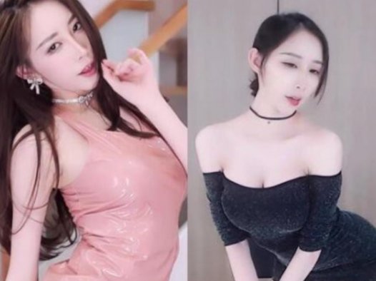 虎牙周童潼舞蹈录制，神龙摆尾魔法书内容助眠答谢会