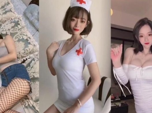 快手你的小李老师跳舞绝版和榜一大哥视频鉴赏