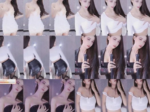 虎牙正恒韵子至尊版舞蹈，高级私人订制万元定制视频