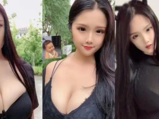 快手宋星星baby和榜一大哥视频，私人订制密码房舞蹈微博录屏