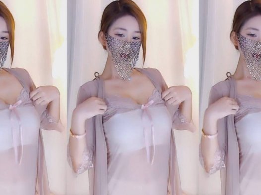 虎牙沪娱小酒舞蹈视频大招，至尊版高能私人定制直播回放