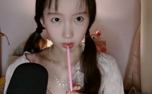 YiDan的窝窝助眠定制asmr资源